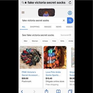 BEWARE!! DO YOUR RESEARCH!!